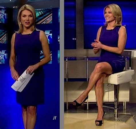 Nauert served in the State Department as spokesperson from 2017 to 2019 and as acting under secretary for public diplomacy and public affairs from 2018 to 2019. . Heather nauert nude